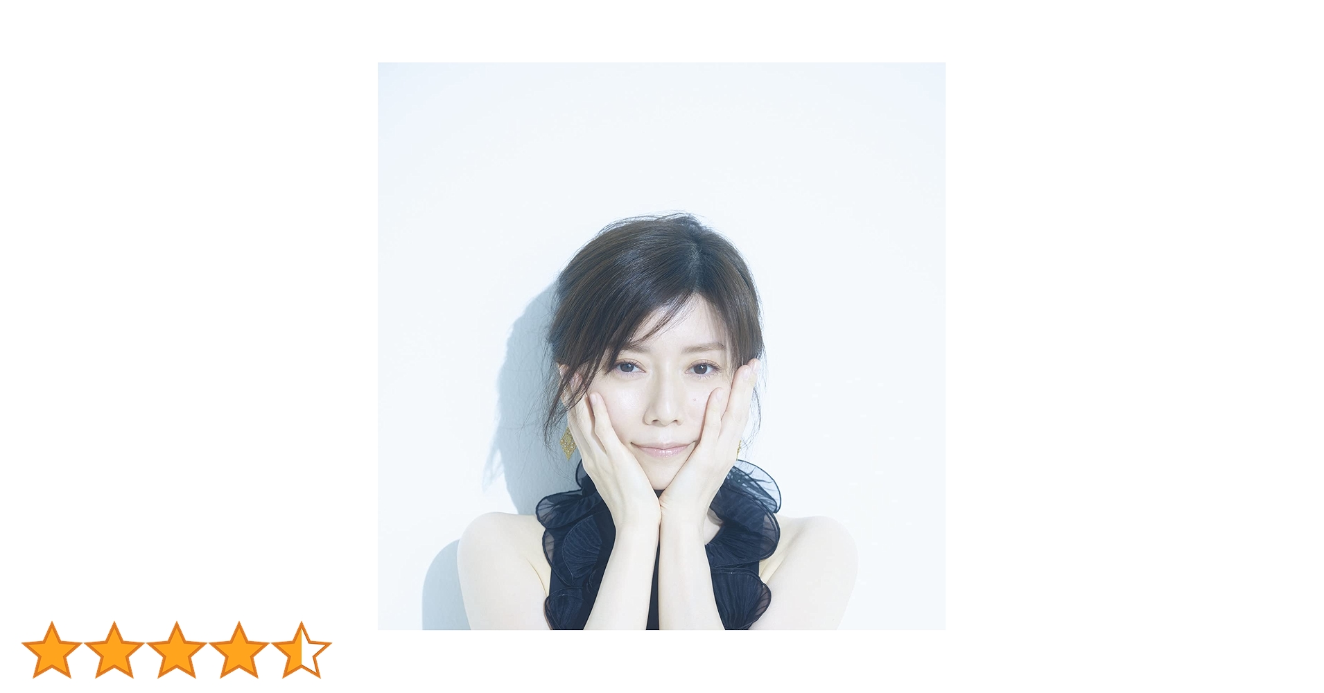 Amazon.co.jp: 20th Anniversary Favorites: As Selected By Her Fans